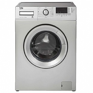 ����� ����� ���� ����� Beko WTV6411BS �6 ��"� ���