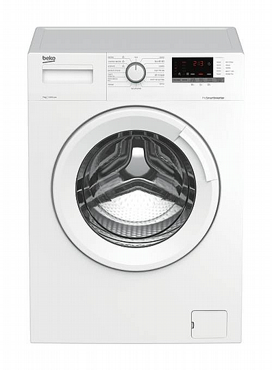 ����� ����� Beko WTV7313 �7 ��"� ���