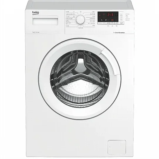 ����� ����� Beko WTV7413 �7 ��"� ���|������� ��� ����� �����|����� ���� |���� ���|����� ����