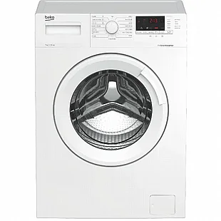 ����� ����� Beko WTV7413 �7 ��"� ���|������� ��� ����� �����|����� ���� |���� ���|����� ����