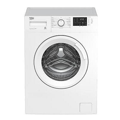 ����� ����� Beko WTV7515BW �7 ��"� ���
