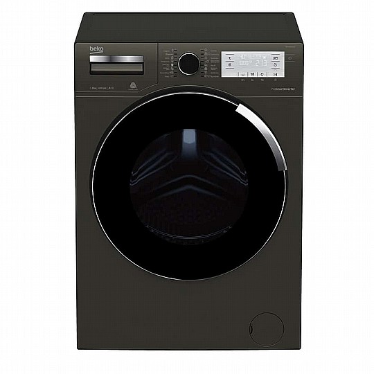 ����� ����� Beko ��� 8 ��� WTV8734XCM