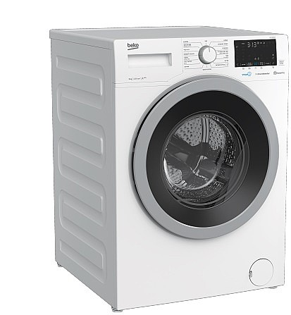 ����� ����� 9 �"� + ����� ��� BEKO ��� WTV9636XSO