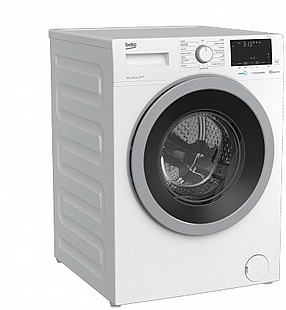 ����� ����� 9 �"� + ����� ��� BEKO ��� WTV9636XSO