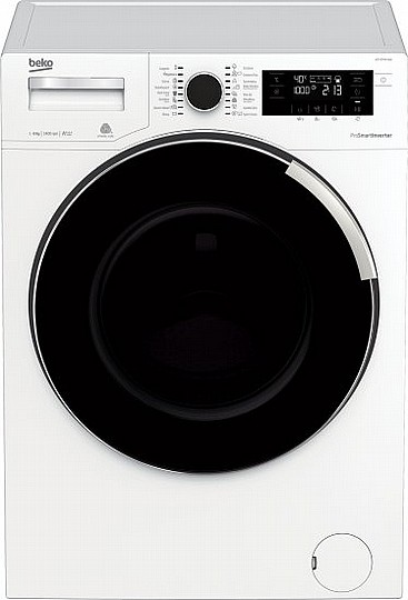 ����� ����� 9 ��� Beko WTV9744XWO ���