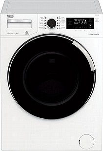 ����� ����� 9 ��� Beko WTV9744XWO ���