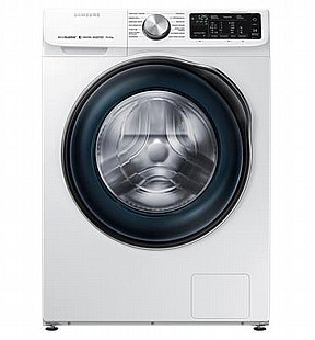 ����� ����� Samsung WW10N644RBW �10 ��"� ������|���� ����� |����� ����� ������