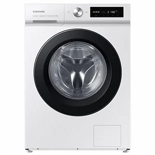 ����� ����� Samsung WW11BB5044AW �11 ��"� ������