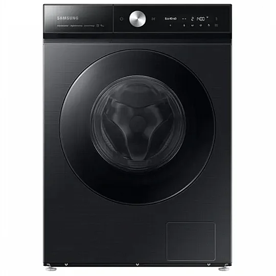 ����� ����� ��� ���� 11 �"� Samsung WW11BB9445GB �1400 ��"� |������ ������ ������