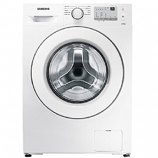 ����� ����� ��� ����� Samsung WW6SJ3283 �6 ��"� ������