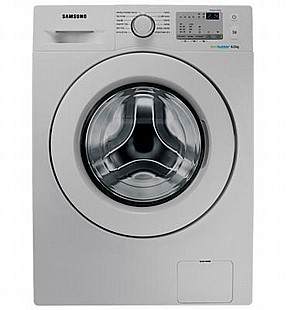 ����� ����� ���� ����� Samsung WW6SJ4063LW �6 ��"� ������