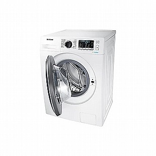 ����� ����� ���� ����� Samsung WW70K4430 �7 ��"� ������