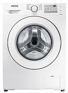 ����� ����� ���� ����� Samsung WW7SJ3283KW �7 ��"� ������