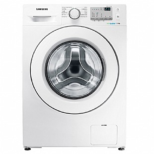 ����� ����� ��� ����� Samsung WW7SJ4263KW �7 ��"� ������