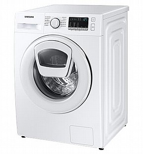 ����� ����� Samsung WW7ST4540TE �7 ��"� ������|����� ����|����� ����� ������