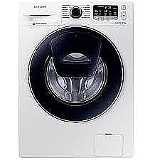 ����� ����� ��� ����� Samsung WW80K5410 �8 ��"� ������