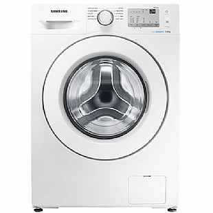 ����� ����� Samsung WW8SJ3263IW ������