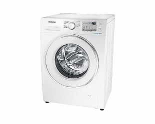 ����� ����� Samsung WW8SJ4263IW/KJ ������