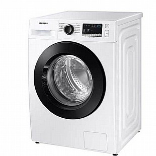 ����� ����� Samsung WW8ST4041CE �9 ��"� ������