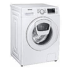 ����� ����� Samsung WW8ST4542TE �8 ��"� ������