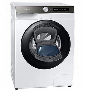 ����� ����� Samsung WW8ST5541AT �8 ��"� ������