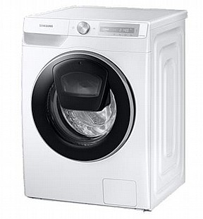 ����� ����� Samsung WW8ST6842LH �8 ��"� ������