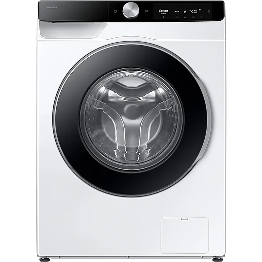 ����� ����� ��� ���� 9 �"� Samsung WW90DG6U95LK �1400 ��"�