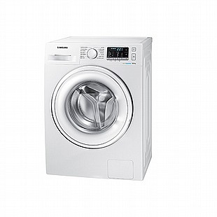 ����� ����� ���� ����� Samsung WW9SJ5345DW/KJ �9 ��"� ������