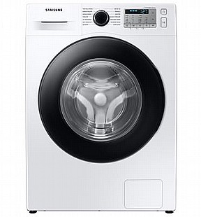 ����� ����� Samsung WW9ST3046AH �9 ��"� ������