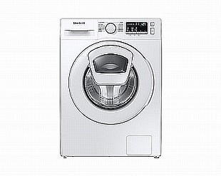 ����� ����� 9 �"� ������ Samsung WW9ST4542TE