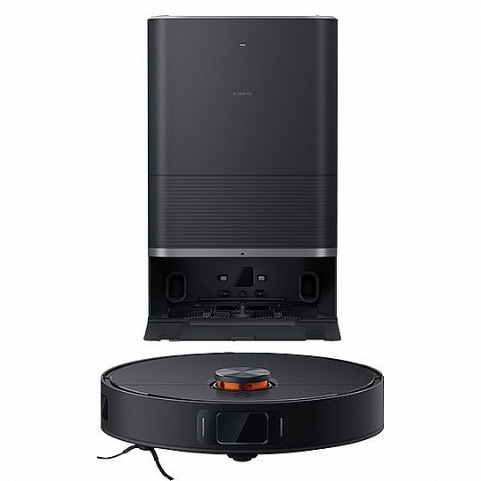 ����� ��� ������ Xiaomi Robot Vacuum X20 Max ������|������� ��� ����� �����|����� ���� |���� ���|����� ����