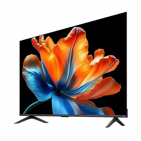 �������� 85 QD-Mini LED 4K ������ ��� (2026) Xiaomi TV S Mini 85 1200nits | ����� ���� | Xiaomi ����� | ����� ������� ����� | 