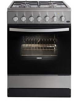 ���� ���� Zanussi ����� ZCK67201