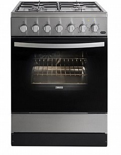 ���� ���� Zanussi ����� ZCK67201