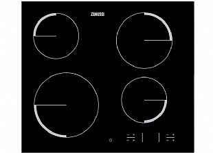 ������ Zanussi ZEI6740BBA