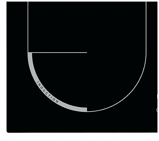 ������ ��������� Zanussi ZEM6740FBA