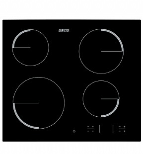 ������ Zanussi ZEV6340FBA