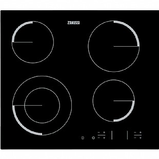 ������ ���� Zanussi ZEV6341FBA