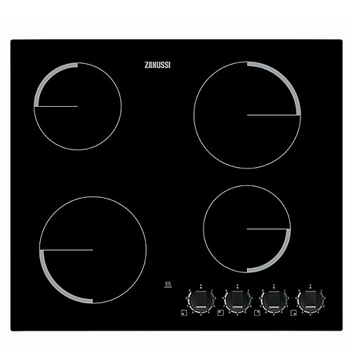 ������ Zanussi ZEV6940FBA