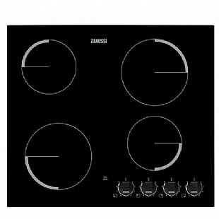 ������ Zanussi ZEV6940FBA