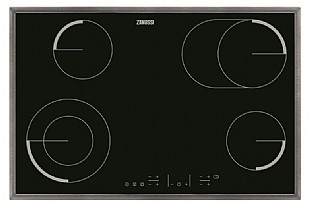 ������ ���� Zanussi ZEV8646XBA