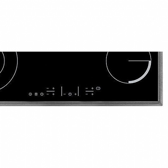 ������ ���� Zanussi ZEV8646XBA
