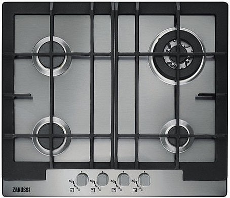 ������ ��  ZGG66424XV ZANUSSI