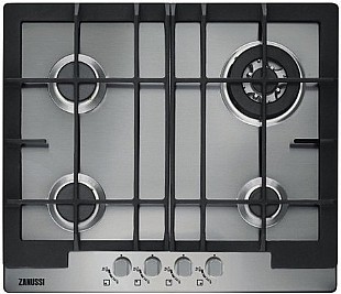 ������ ��  ZGG66424XV ZANUSSI