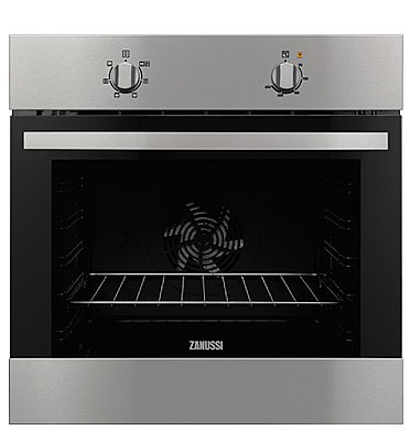 ���� ���� Zanussi ZOB20601XK