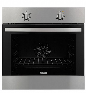 ���� ���� Zanussi ZOB20601XK