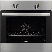 ���� ���� Zanussi ZOB20607XK