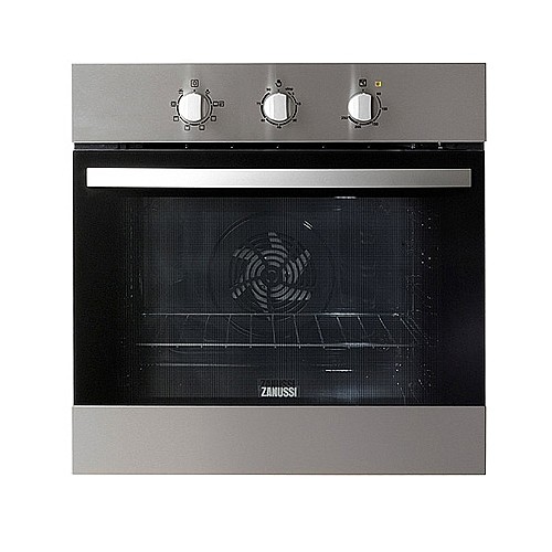���� ���� Zanussi ZOB32701XK
