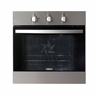 ���� ���� Zanussi ZOB32701XK