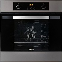 ���� ����� Zanussi ZOB35772XK